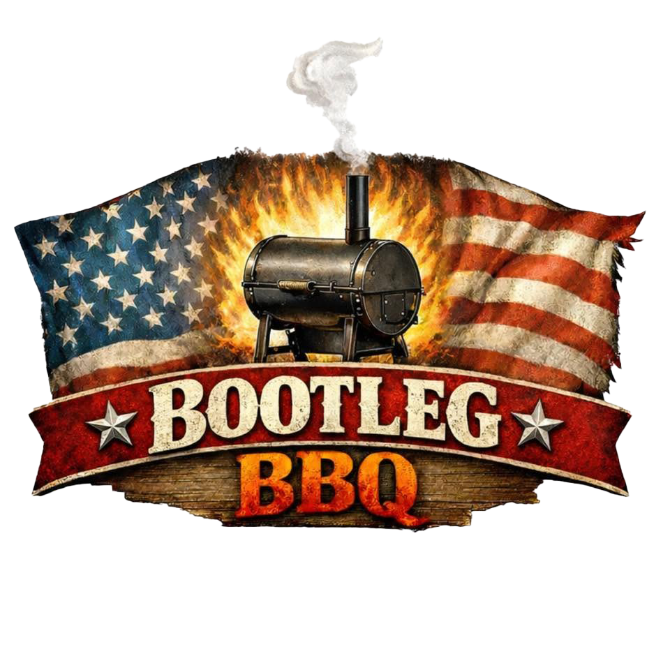Bootleg BBQ